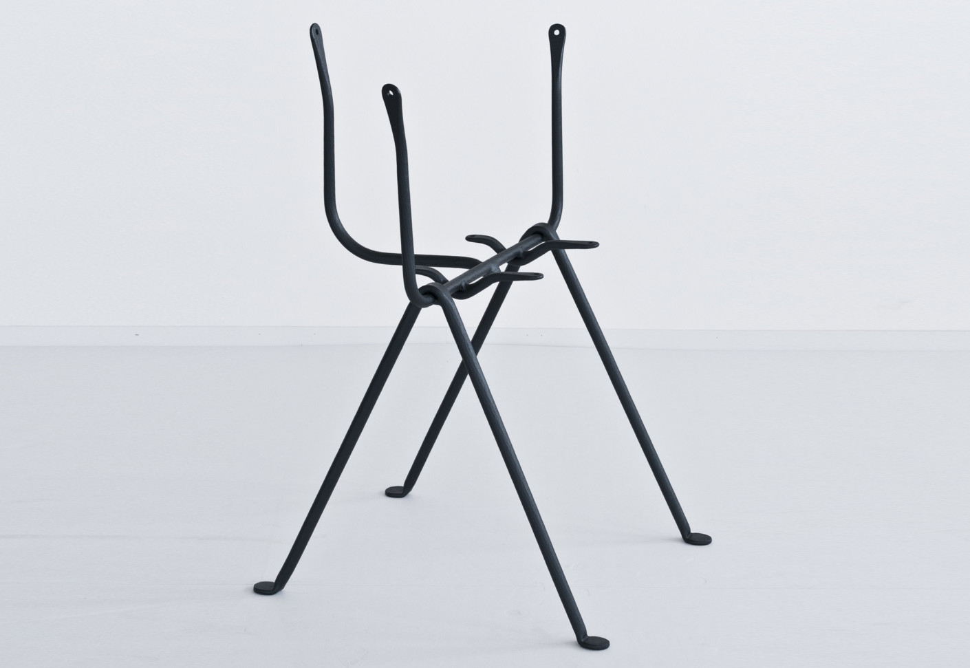 创意安博网页版 - 坐具|餐椅|办公安博网页版|安博anbo（中国）安博网页版|药房餐椅